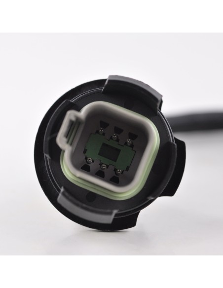 Stator Allumage CanAm Bombardier Traxter 500 Traxter 650 OEM 420296321