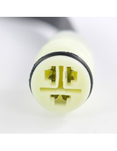 Stator Kawasaki KVF650 Prairie KVF650 Brute Force OEM 21003-0003 21003-0012 21003-0092 21003-1359 2