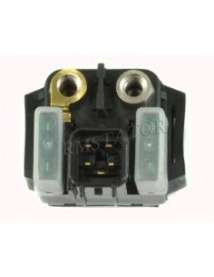 Relais Démarreur Yamaha YFZ450R OEM 3B4-81940-00-00 1S3-81940-00-00 18P-81940-00-00