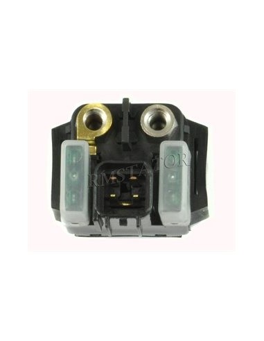 Relais Démarreur Yamaha YFZ450R OEM 3B4-81940-00-00 1S3-81940-00-00 18P-81940-00-00