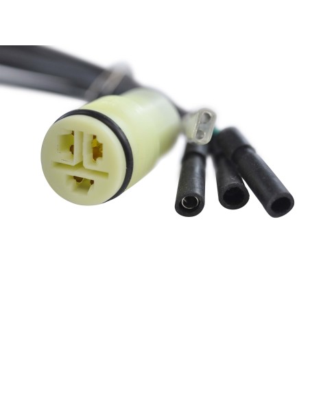 Stator Allumage Honda TRX350 Fourtrax Foreman OEM 31120-HA7-651 31120-HA7-671 31120-HA7-751