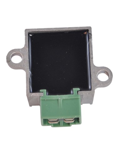Regulator Rectifier Polaris Sportsman 90 OEM 0450553 0452061