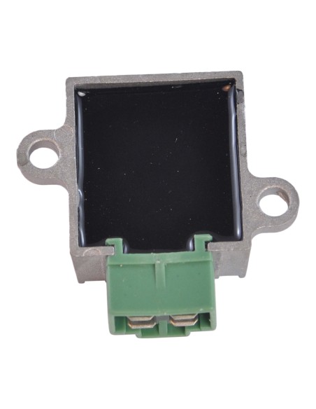 Regulator Rectifier Polaris Sportsman 90 OEM 0450553 0452061