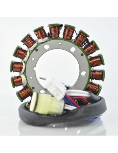 Stator Allumage Yamaha 450 Rhino OEM 2P5-81410-00-00