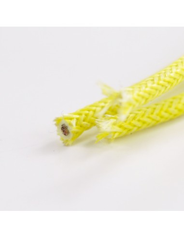 Stator Allumage Honda GL650 Silverwing OEM 31120-MA1-005  31120-MAA-005 31120-MAH-005 31120-MC7-005 31120-MCK-000