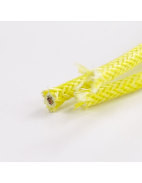 Stator Honda GL650 Silverwing OEM 31120-MA1-005  31120-MAA-005 31120-MAH-005 31120-MC7-005 31120-MCK-000