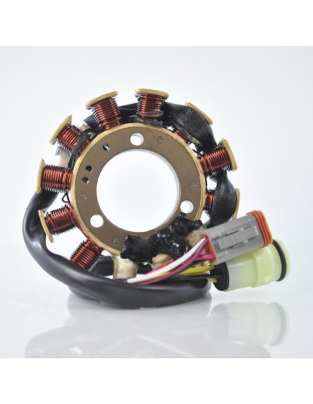 Stator-SkiDoo-Formula III 600-700-Grand Touring 700-Mach 1 700-Mach Z 800