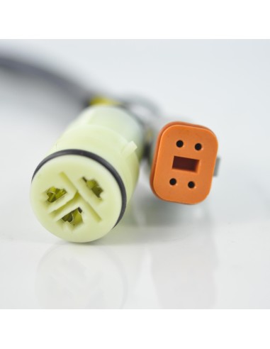 Stator-SkiDoo-Formula III 600-700-Grand Touring 700-Mach 1 700-Mach Z 800