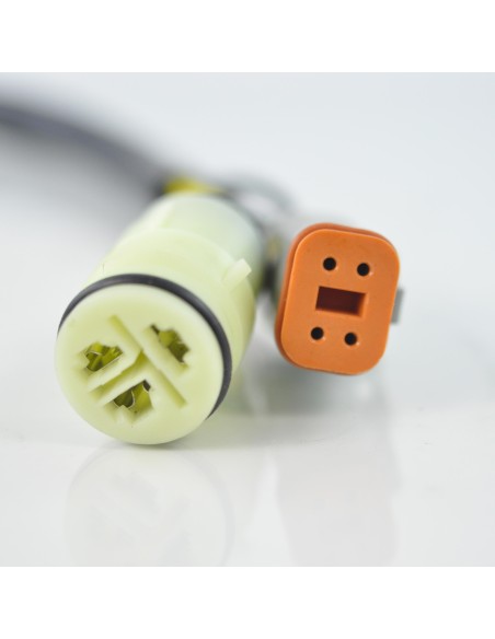 Stator-SkiDoo-Formula III 600-700-Grand Touring 700-Mach 1 700-Mach Z 800