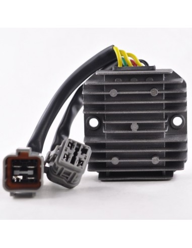 Régulateur Rectifieur Eton Vector 300