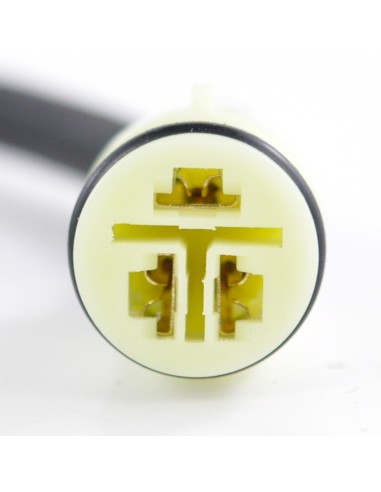 Stator Allumage Kawasaki KVF400 Prairie OEM 21003-0095 21003-1345 21003-1387