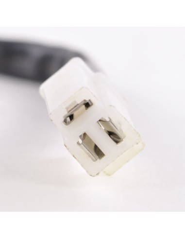 Stator Yamaha YZFR6 OEM 5EB-81410-00-00