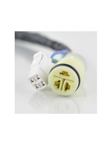 Stator Yamaha 350 Warrior OEM 5NF-81410-00-00