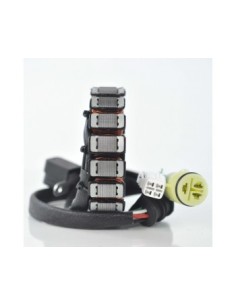 Stator Allumage Yamaha 250 Bruin OEM 1P0-H1410-00-00 2