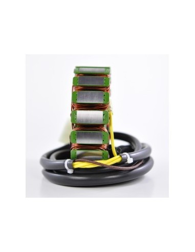 Stator Polaris Sportsman 700 OEM 4010911 