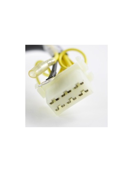 Stator Polaris Sportsman 700 OEM 4010911 