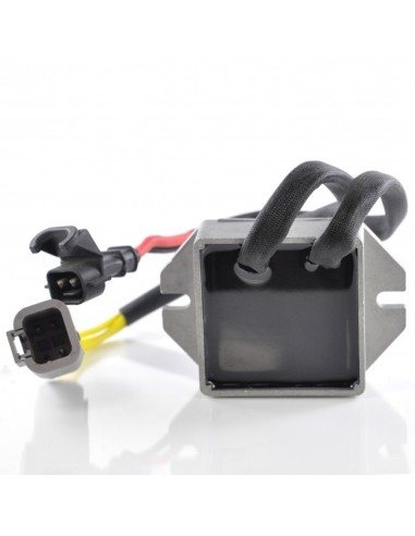 Regulator Rectifier Mosfet Buell 1125 CR OEM Y0302.1AMC