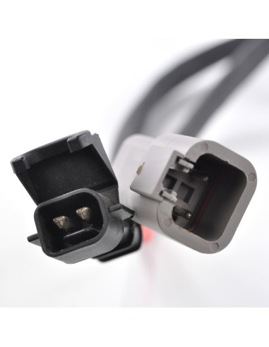 Régulateur Rectifieur Mosfet Buell 1125 CR OEM Y0302.1AMC