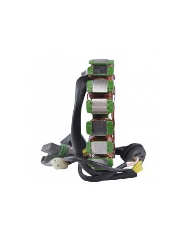 Stator Allumage Polaris 500 Sportsman HO X2 EFI Touring OEM 3089906 3089959 3089579 3090081