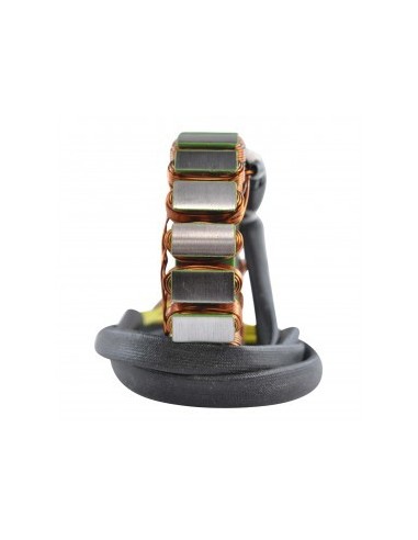 Stator Allumage CanAm Outlander 330 OEM 420296907 420684850 420685920