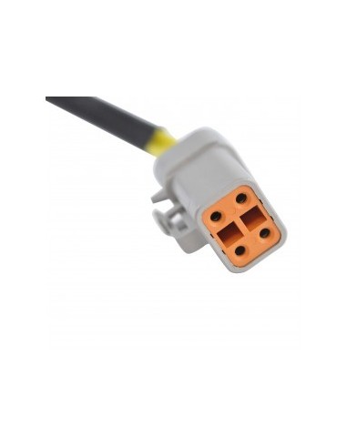 Stator Allumage CanAm Outlander 330 OEM 420296907 420684850 420685920