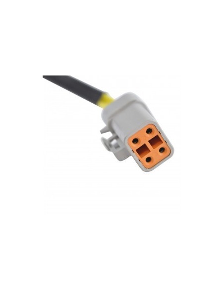 Stator Allumage CanAm Outlander 330 OEM 420296907 420684850 420685920 Stator Allumage CanAm Outlander 330 OEM 420296907 420684850 420685920