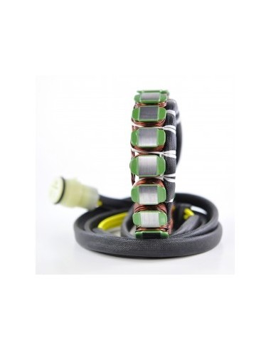 Stator Allumage Kawasaki KVF700 Prairie OEM 21003-0003 21003-0012 21003-1359 