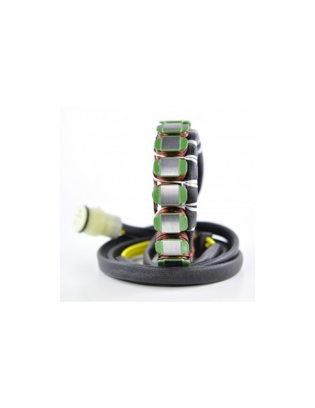 Stator Allumage Kawasaki KVF700 Prairie OEM 21003-0003 21003-0012 21003-1359 