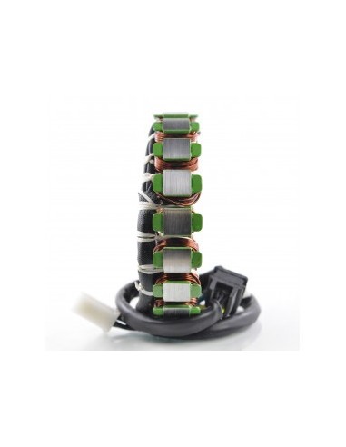 Stator Arctic Cat 375 400 650 OEM 0802-037 3430-053