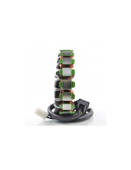 Stator Arctic Cat 375 400 650 OEM 0802-037 3430-053
