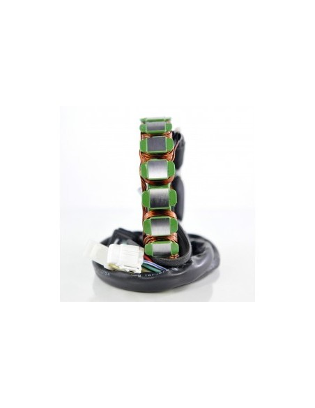 Stator Arctic Cat 500 TRV500 TBX500 OEM 3430-058