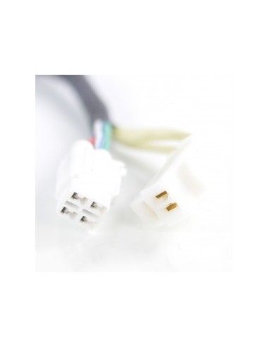 Stator Allumage Arctic Cat 500 TRV500 TBX500 OEM 3430-058