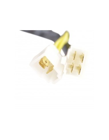 Regulator Rectifier Ducati Monster 600 695 696 750 796 900 916 1100