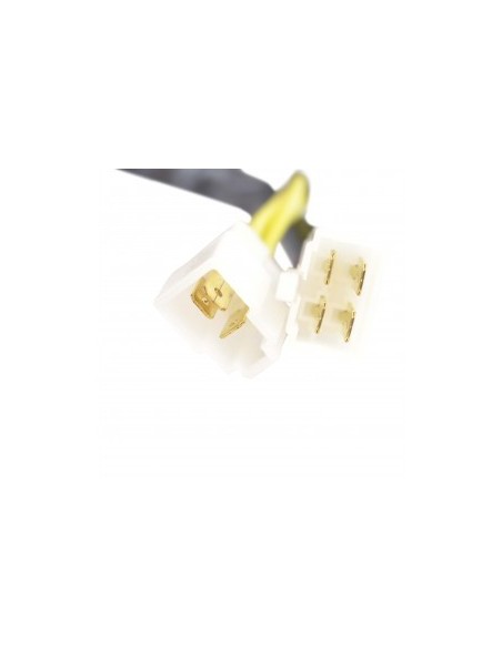 Regulator Rectifier Ducati Monster 600 695 696 750 796 900 916 1100