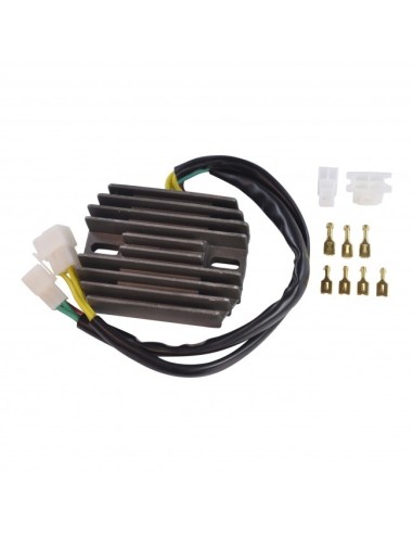 Régulateur Ducati GT 1000 Sport Classic 1000 S OEM 540.1.016.1A 540.4.010.1A 540.4.011.1C 54040101A 54040111C 54040261A