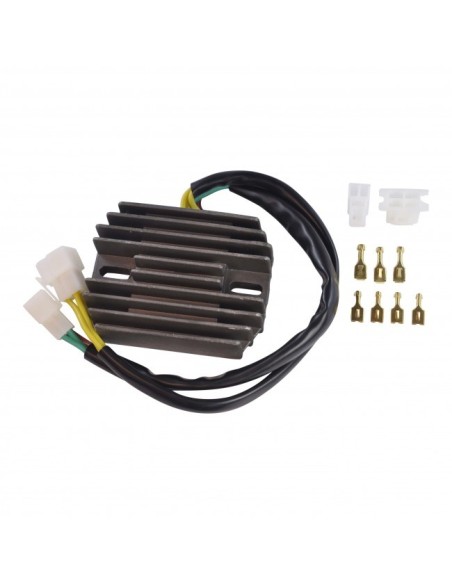 Régulateur Ducati GT 1000 Sport Classic 1000 S OEM 540.1.016.1A 540.4.010.1A 540.4.011.1C 54040101A 54040111C 54040261A