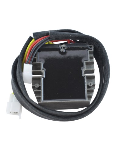 Regulator Rectifier Mosfet Ducati Monster 600 695 696 750 796 900 916 1100 OEM 540.1.016.1A 540.4.010.1A 540.4.011.1C