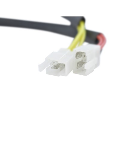 Regulator Rectifier Mosfet Ducati ST4 ST4S ST2 ST3 OEM 540.1.016.1A 540.4.010.1A 540.4.011.1C 54040101A 54040111C 54040261A