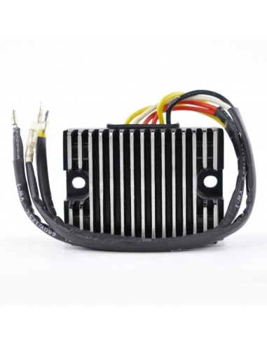 Régulateur Rectifieur Ducati 944 ST2 916 Monster 900 750 900 SS 750 851 Sport 750 906 907 Paso 750 F1 748
