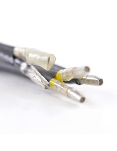 Regulator Rectifier Ducati 944 ST2 916 Monster 900 750 900 SS 750 851 Sport 750 906 907 Paso 750 F1 748