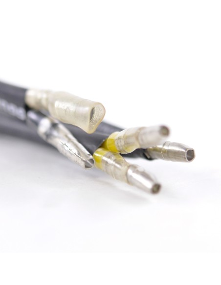 Regulator Rectifier Ducati 944 ST2 916 Monster 900 750 900 SS 750 851 Sport 750 906 907 Paso 750 F1 748