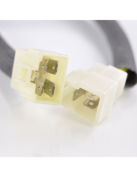 Regulator Mosfet Ducati 1198 848 Super Bike Street Fighter 1099 1098 999 749 Multistrada 1000DS OEM 540.4.019.1A 540.4.027.1A 