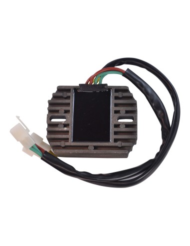 Regulator Rectifier Ducati 748 750 900 Sport 944 ST2 992 ST3 996 ST4 998 796 1100 Hypermotard