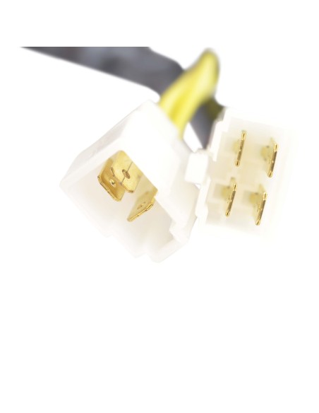 Regulator Rectifier Ducati 748 750 900 Sport 944 ST2 992 ST3 996 ST4 998 796 1100 Hypermotard