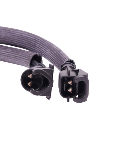 Régulateur Rectifieur Mosfet Harley Davidson Sportster 883 Sportster 1200 OEM 74711-08