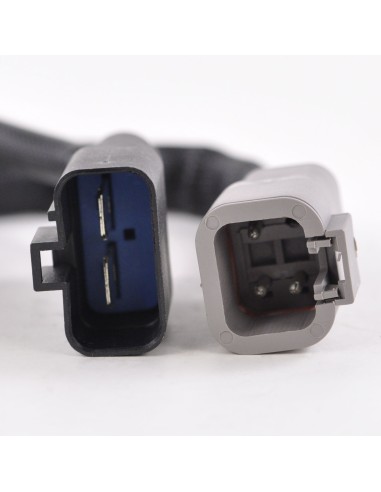 Regulator Rectifier Mosfet Harley Davidson Super Glide 1450 Dyna Wide Glide 1450 2004-2005 OEM 74631-04