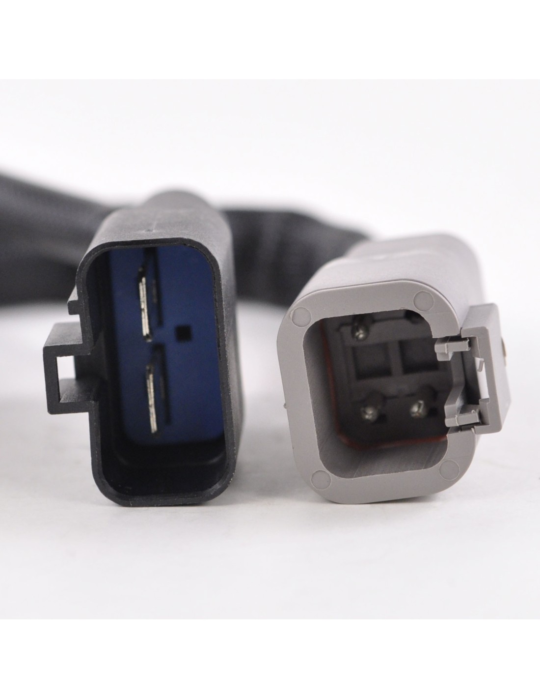 Maxpeedingrods Voltage Regulator Rectifier For Harley Davidson H0504 74505 04 2004 2005