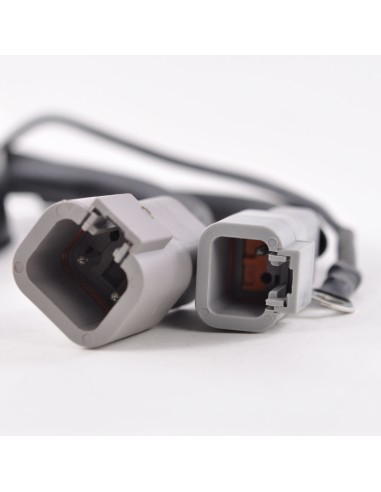 Regulator Rectifier Mosfet Harley Davidson Fat Boy 1580 Heritage Softail 1584 Softail 1584 OEM 74540-07