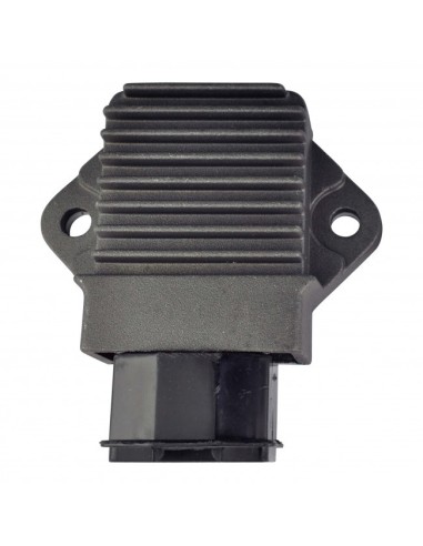 Regulator Rectifier Honda 125 Shadow 125 Varadero OEM 31600-KGB-901