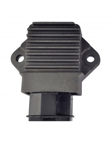 Régulateur Rectifieur Honda 125 Shadow 125 Varadero OEM 31600-KGB-901